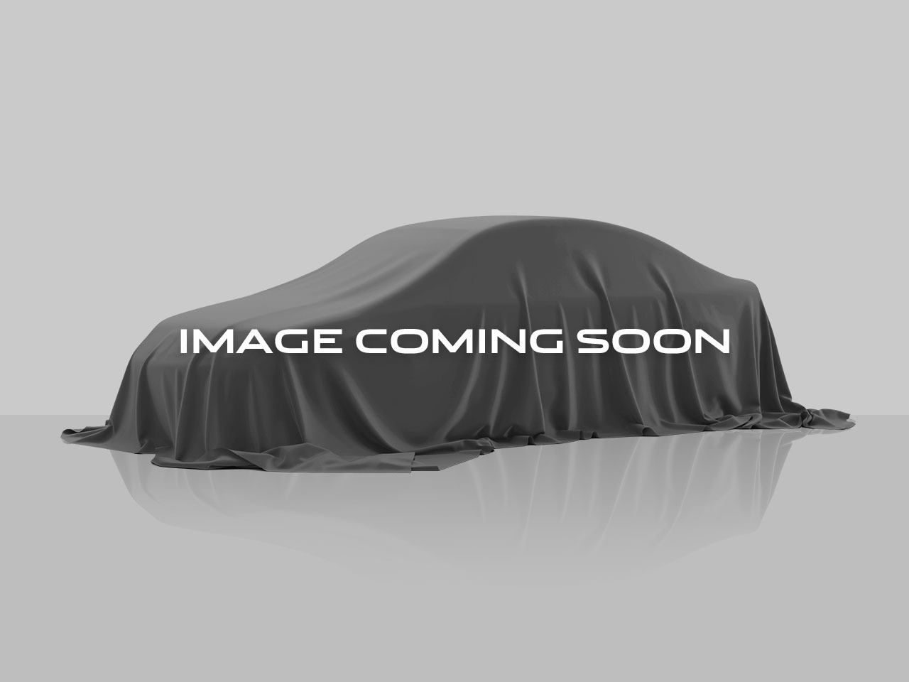 2015 Jaguar XJ XJ's photo