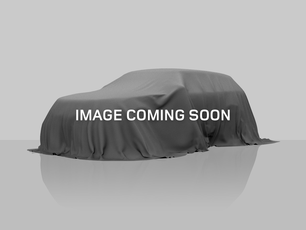 2022 Land Rover Range Rover 3.0 P360 MHEV HSE Wesminster's photo